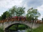 Erasmus_balance_first (19)