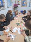 Erasmus_balance_first (2)