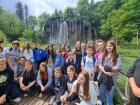 Erasmus_balance_first (22)