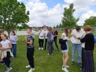 Erasmus_balance_first (24)