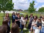 Erasmus_balance_first (25)