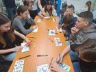 Erasmus_balance_first (3)