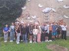 Erasmus_balance_first (4)