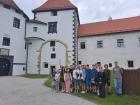 Erasmus_balance_first (5)
