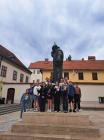 Erasmus_balance_first (6)