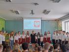 Erasmus_balance_first (8)