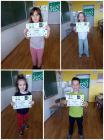 Zavren_eTwinning_projekt_Dots_here_there_and_everywehere (2)