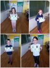Zavren_eTwinning_projekt_Dots_here_there_and_everywehere (3)