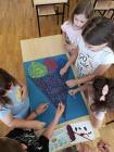 Zavren_eTwinning_projekt_Dots_here_there_and_everywehere (4)