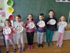 Zavren_eTwinning_projekt_Dots_here_there_and_everywehere (5)