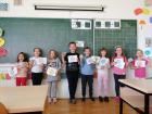 Zavren_eTwinning_projekt_Dots_here_there_and_everywehere (6)