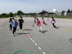 Zavren_eTwinning_projekt_Dots_here_there_and_everywehere (7)