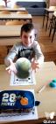 Zavren_eTwinning_projekt_Dots_here_there_and_everywehere (9)