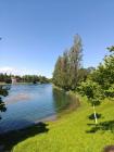 Izlet Ucenika 5 Razreda U Ogulin I Karlovac (1)