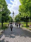 Izlet Ucenika 5 Razreda U Ogulin I Karlovac (12)