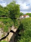Izlet Ucenika 5 Razreda U Ogulin I Karlovac (7)