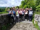 Izlet Ucenika 5 Razreda U Ogulin I Karlovac (8)