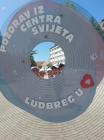 Planinarski_izlet_Ludbreg_i_okolica (1)