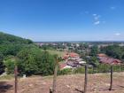 Planinarski_izlet_Ludbreg_i_okolica (12)