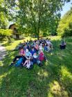 Planinarski_izlet_Ludbreg_i_okolica (13)