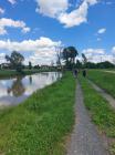 Planinarski_izlet_Ludbreg_i_okolica (14)