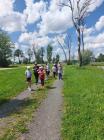 Planinarski_izlet_Ludbreg_i_okolica (19)