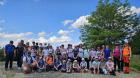 Planinarski_izlet_Ludbreg_i_okolica (2)