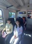 Planinarski_izlet_Ludbreg_i_okolica (3)