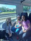 Planinarski_izlet_Ludbreg_i_okolica (5)