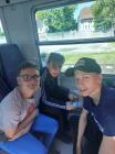 Planinarski_izlet_Ludbreg_i_okolica (6)
