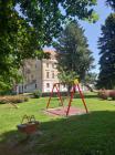Planinarski_izlet_Ludbreg_i_okolica (9)
