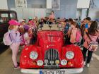 Izlet_ucenika_prvih_razreda (15)