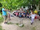 Izlet_ucenika_prvih_razreda (3)