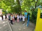 Izlet_ucenika_prvih_razreda (8)