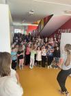 Tjedan_mentalnog_zdravlja (14)