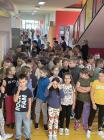 Tjedan_mentalnog_zdravlja (15)