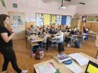 Tjedan_mentalnog_zdravlja (19)