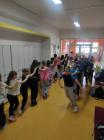 Tjedan_mentalnog_zdravlja (2)