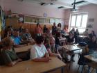 Tjedan_mentalnog_zdravlja (9)