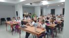 Djeca_cuvari_bastine (3)