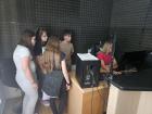 Posjet_radiju_megaton (11)
