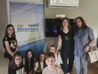 Posjet_radiju_megaton (5)