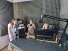 Posjet_radiju_megaton (9)