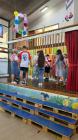 Ucenici III Osnovne Skole Varazdin U Nezaboravnom Iskustvu Na Madeiri -  ERASMUS Projekt (33)