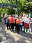Izlet_2_razreda_oroslavje_krapina (1)