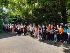 Izlet_2_razreda_oroslavje_krapina (10)