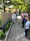 Izlet_2_razreda_oroslavje_krapina (2)