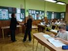 Alati_za_moderno_doba (1)