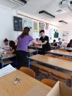 Alati_za_moderno_doba (10)