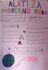 Alati_za_moderno_doba (11)